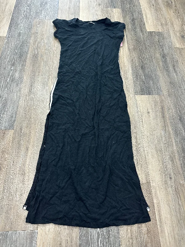 Dress Casual Maxi By Z Supply  Size: Xs