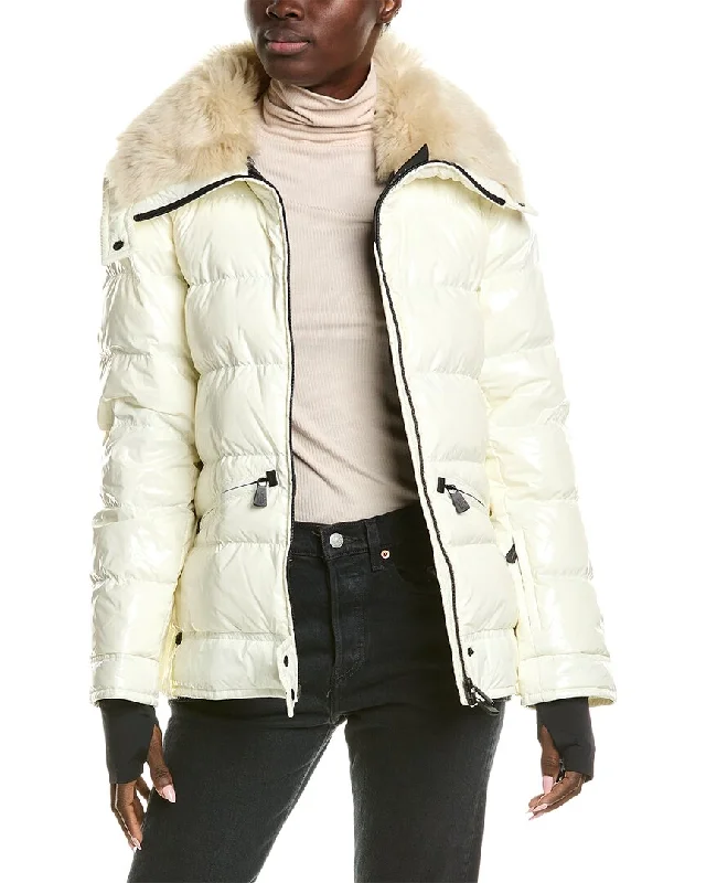 Moncler Arabba Jacket