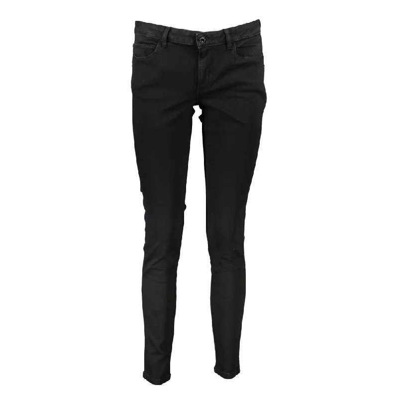 Guess Jeans  Cotton Jeans & Women's Pant