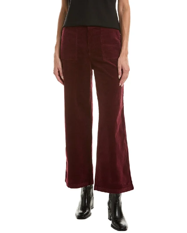 Nanette Nanette Lepore Corduroy Pant