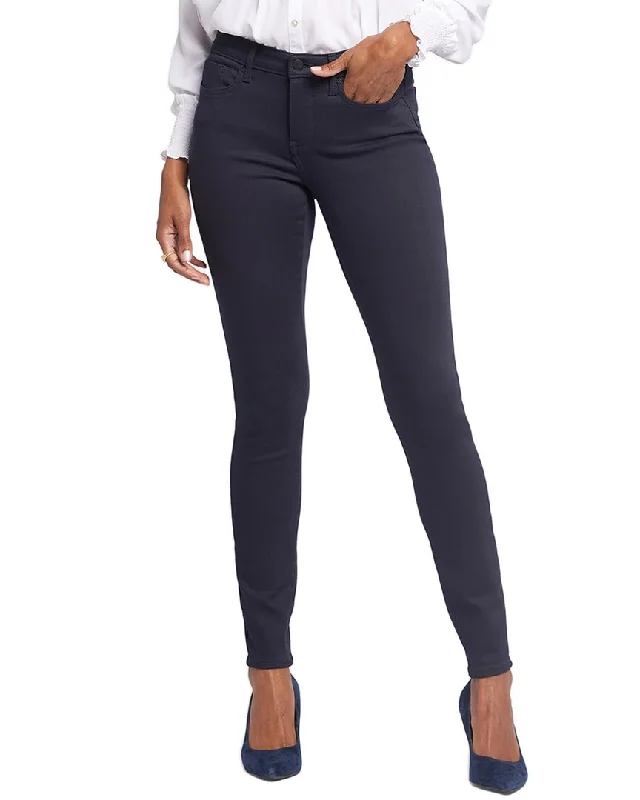 NYDJ Ami Rinse Skinny Jean